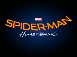 Crítica: ‘Homem-Aranha: De Volta ao Lar’ (Spider-Man: Homecoming) 'Homem-Aranha: De Volta ao Lar' (Spider-Man: Homecoming)