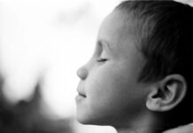 ‘Por Dentro da Ilha’: CAIXA Cultural Rio exibe filmes com produções cubanas recentes Caixa Cultural Rio de Janeiro exibe entre os dias 1 e 13 de agosto a mostra 'Por Dentro da Ilha - Cinema em Cuba nos anos 2000' (Foto: Divulgação)