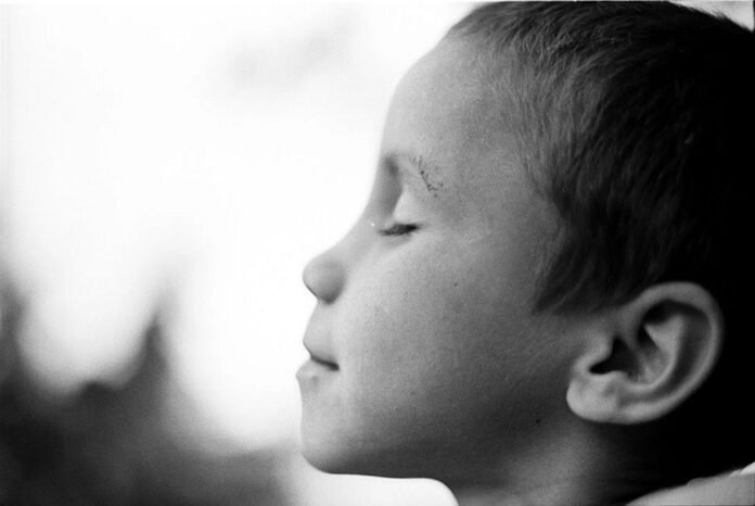 Caixa Cultural Rio de Janeiro exibe entre os dias 1 e 13 de agosto a mostra 'Por Dentro da Ilha - Cinema em Cuba nos anos 2000' (Foto: Divulgação)