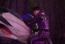 ‘Valerian e a Cidade dos Mil Planetas’: Luc Besson e Dane DeHaan vêm ao Brasil para promover filme