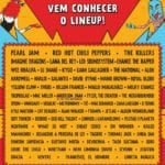lollapalooza-brasil-2018-lineup