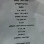 rock-in-rio-set-list-pet-shop-boys