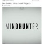 mindhunter-twitter-segunda-temporada