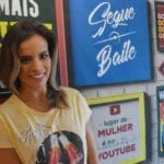 segue-o-baile-mariana-fontes-daniel-collyer-5