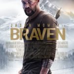 braven-poster-usa