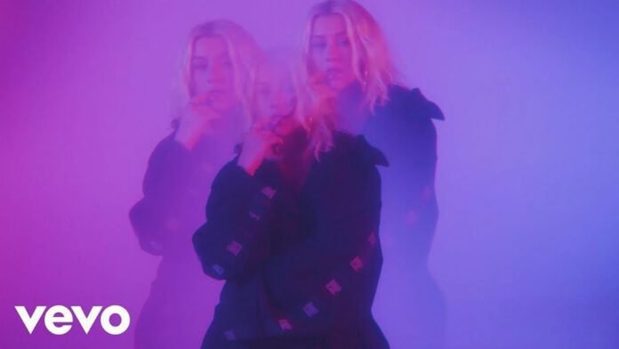 Christina Aguilera anuncia data de lançamento do próximo álbum e libera novo single e clipe 'Accelerate'