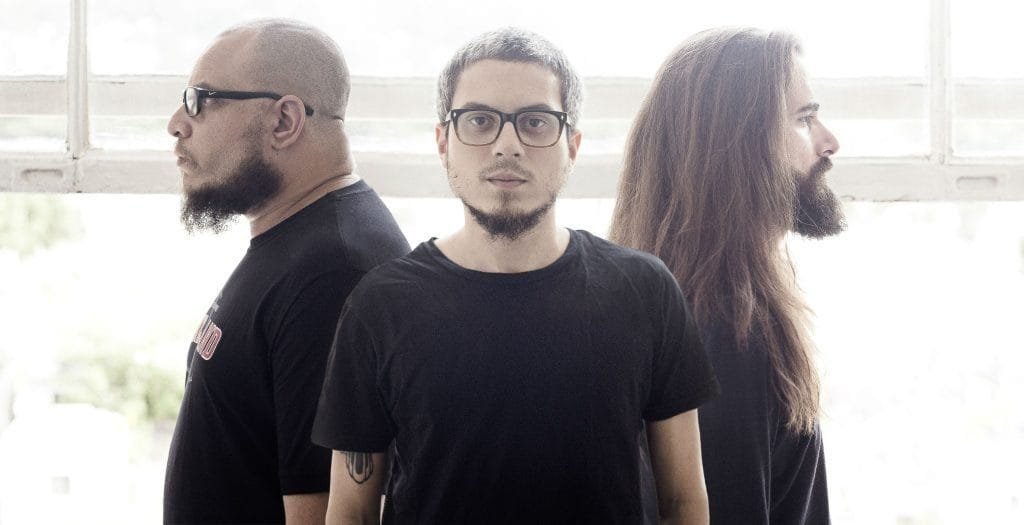 Menores Atos (Foto: Divulgação)