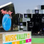 rock-in-rio-lisboa-2018-dia23-music-valley01