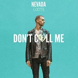nevada dont call me