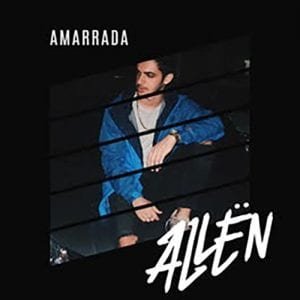 Allën - Amarrada