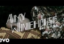 Novo documentário ‘Amy Winehouse – Back to Black’ é lançado em novembro Documentário 'Amy Winehouse - Back to Black' chega ao Brasil