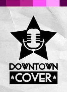 downtown-cover-logo