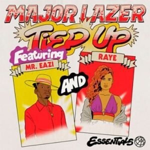 major-lazer-tied-up