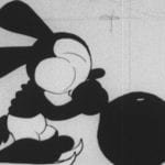 90 anos de Mickey Mouse (Foto: Divulgação)