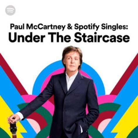 paul-mccartney-spotify-under