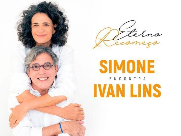 simone-ivan-lins-eterno-recomeço