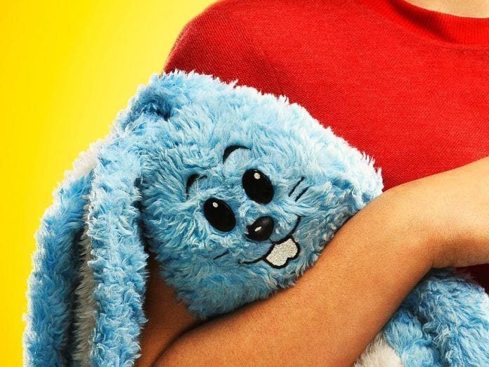 Turma da Mônica - Laços (Divulgação/Paris Filmes) Turma da Mônica - Laços (Divulgação/Paris Filmes)