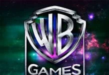 Warner Bros. confirma lançamentos que estarão na Brasil Game Show 2018 WB Games (Divulgação)