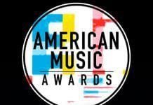 Premiação ‘AMA’ terá transmissão ao vivo e exclusiva da TNT American Music Awards (Divulgação)