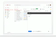 Gmail anuncia Smart Compose em português Smart Compose (Divulgação/Google)