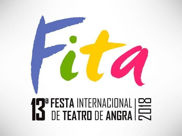 Fita 2018 (Divulgação)