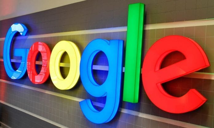 Falha expõe dados pessoais de 500 mil usuários do Google+ (Foto: Reprodução)