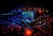 Mundial de League of Legends traz missões variadas que recompensam jogadores League of Legends World Championship (Foto: Divulgação/Riot Games)