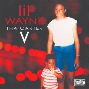lil-wayne-tha-carter-v