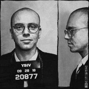 logic-young-sinatra-iv-album-cover