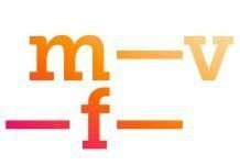 Conheça os vencedores do Video Music Festival Awards 2018 music-video-festival