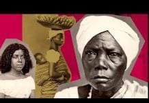 Documentário ‘A Última Abolição’ é lançado em circuito nacional