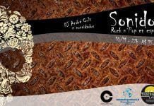 Festa voltada para o pop rock latino estreia na Zona Sul do Rio de Janeiro Festa Sonidos (Divulgação)