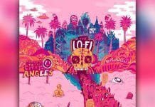 Foster the People lança novo single, ‘Worst Nites’ Foster the People, "Worst Nites" (Divulgação)