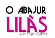 ‘O Abajur Lilás’: peça censurada de Plínio Marcos ganha nova montagem no Rio de Janeiro O Abajur Lilás (Divulgação)