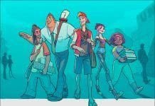 Desafio UniLoL: São Paulo recebe o 2º torneio universitário de League of Legends UniLoL (Divulgação/Riot Games)