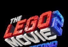 ‘Uma Aventura Lego 2’
