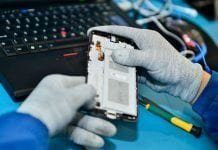 Seis dicas para você comprar um celular seminovo Yesfurbe (Divulgação)