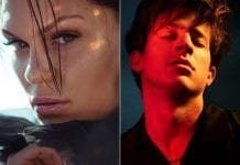 Rock in Rio fecha mais dois headliners do Palco Sunset: Jessie J e Charlie Puth Jessie J e Charlie Puth (Fotos: Divulgação/Rock in Rio)