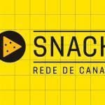 Rede Snack divulga ranking com dos maiores canais do YouTube Brasil em 2018