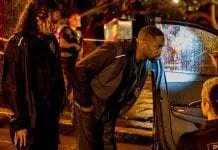 Daniel Filho filma ‘Silêncio da Chuva’, inspirado no romance policial de Luiz Alfredo Garcia-Roza Silêncio da Chuva (Foto: Divulgação/Mari Vianna)