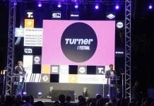 Turner estreia ‘Mindnation’ e apresenta novidades para 2019 Turner Mindnation (Foto: Divulgação)