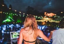 Rio de Janeiro recebe festas e shows durante dezembro Churrasco lá em Casa (Foto: Divulgação)