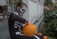 Filme de terror ‘Maligno’ tem trailer divulgado "Maligno" (The Prodigy)