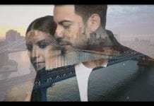 Laura Pausini lança ‘Fatti Sentire Ancora’, CD + DVD com conteúdo exclusivo