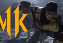 ‘Mortal Kombat 11’ tem trailer divulgado