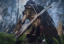 Game ‘Black Desert’ convida jogadores a comemorarem o lançamento do Arqueiro