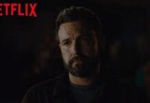 ‘Operação Fronteira’ ganha trailer na Netflix; assista