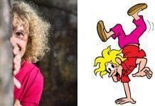 Rodrigo Santoro aparece em pôster de ‘Turma da Mônica – Laços’ como personagem O Louco Rodrigo Santoro aparece em pôster de 'Turma da Mônica - Laços' como personagem O Louco (Foto: Divulgação)