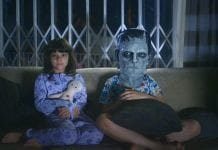 2ª edição da Mostra Sesc de Cinema exibe filmes gratuitos no Rio