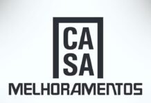 Casa Melhoramentos traz atividades poéticas, reflexivas e lúdicas nas férias escolares Casa Melhoramentos (Divulgação)